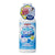 Pigeon - Baby Laundry Detergent Pure Cleaning Power Plus - 600ml Baby Detergents 4902508121347 Durio.sg