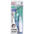 Pigeon - First Finishing Baby Electric Toothbrush -  Baby Toothbrush  Durio.sg