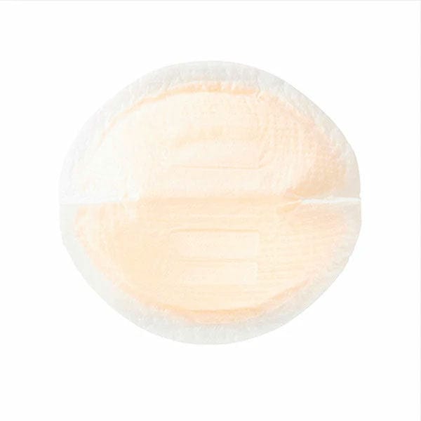 Pigeon - Maternity Nursing Breast Pads Fit Up Series Antibacterial Protection (102 Pieces) -  Breast Pads  Durio.sg