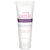 Pink - Indulgence Creme Hybrid Crème Lubricant for Woman 3.3oz -  Lube (Water Based)  Durio.sg