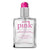 Pink - Silicone Lubricant for Woman 4oz -  Lube (Silicone Based)  Durio.sg