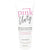 Pink - Unity Hybrid Silicone Based Lubricant for Woman 3.3oz -  Lube (Silicone Based)  Durio.sg