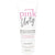 Pink - Unity Hybrid Silicone Based Lubricant for Woman 3.3oz -  Lube (Silicone Based)  Durio.sg