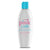 Pink - Water Based Lubricant 8oz -  Lube (Water Based)  Durio.sg