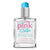 Pink - Water Based Lubricant for Woman 4oz -  Lube (Water Based)  Durio.sg