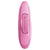 Pipedream - 3Some Myself and Us Rock N Grind Silicone Vibrator (Pink) -  Prostate Massager (Vibration) Rechargeable  Durio.sg