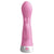 Pipedream - 3Some Myself and Us Wall Banger Rabbit Silicone Vibrator (Pink) -  Rabbit Dildo (Vibration) Rechargeable  Durio.sg