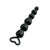 Pipedream - Anal Fantasy Collection Elite Lovers Beads -  Anal Beads (Non Vibration)  Durio.sg