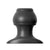 Pipedream - Anal Fantasy Collection Open Wide Tunnel Plug XL -  Anal Plug (Opened)  Durio.sg