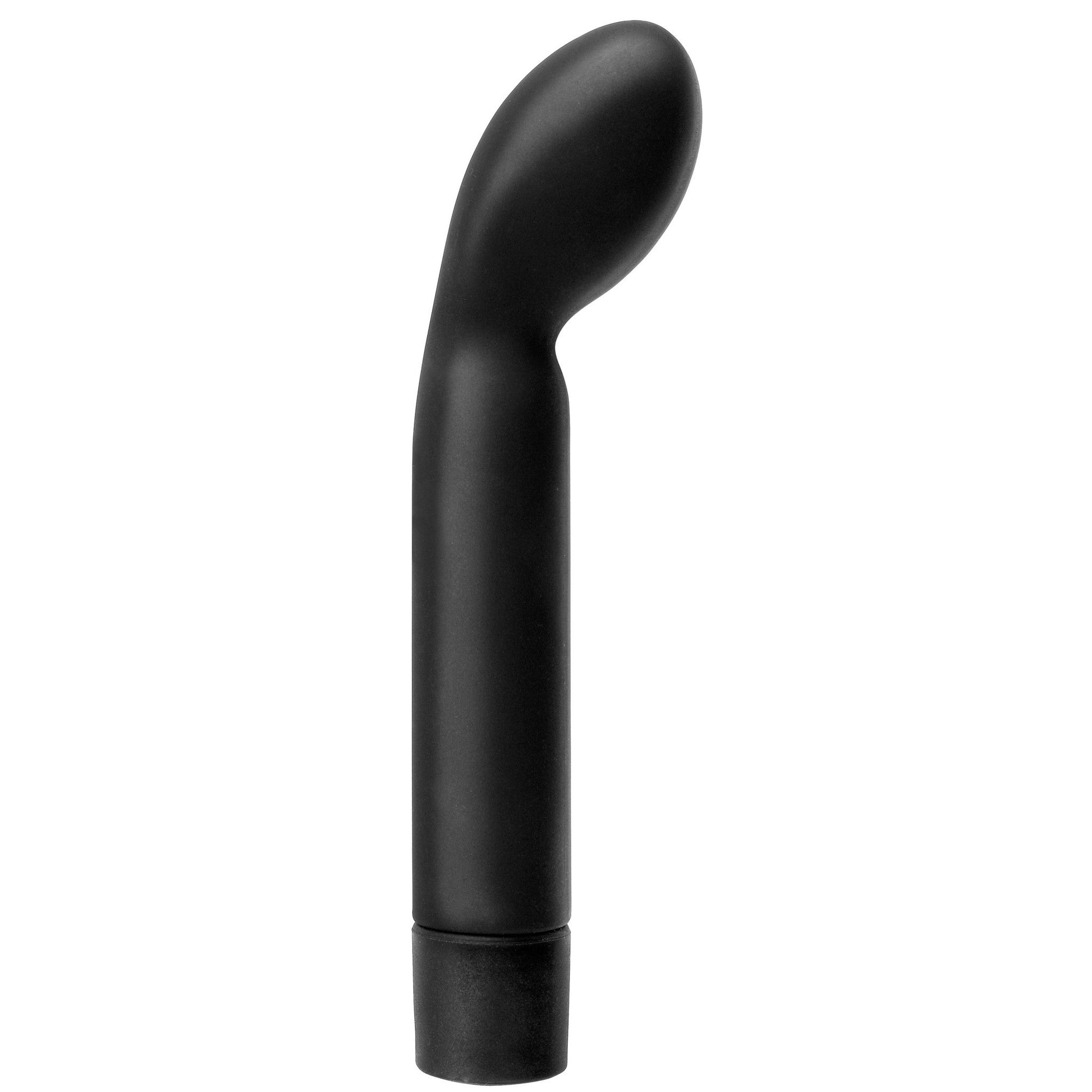 Pipedream - Anal Fantasy Collection P-Spot Tickler Vibe Prostate Massager -  Prostate Massager (Vibration) Non Rechargeable  Durio.sg