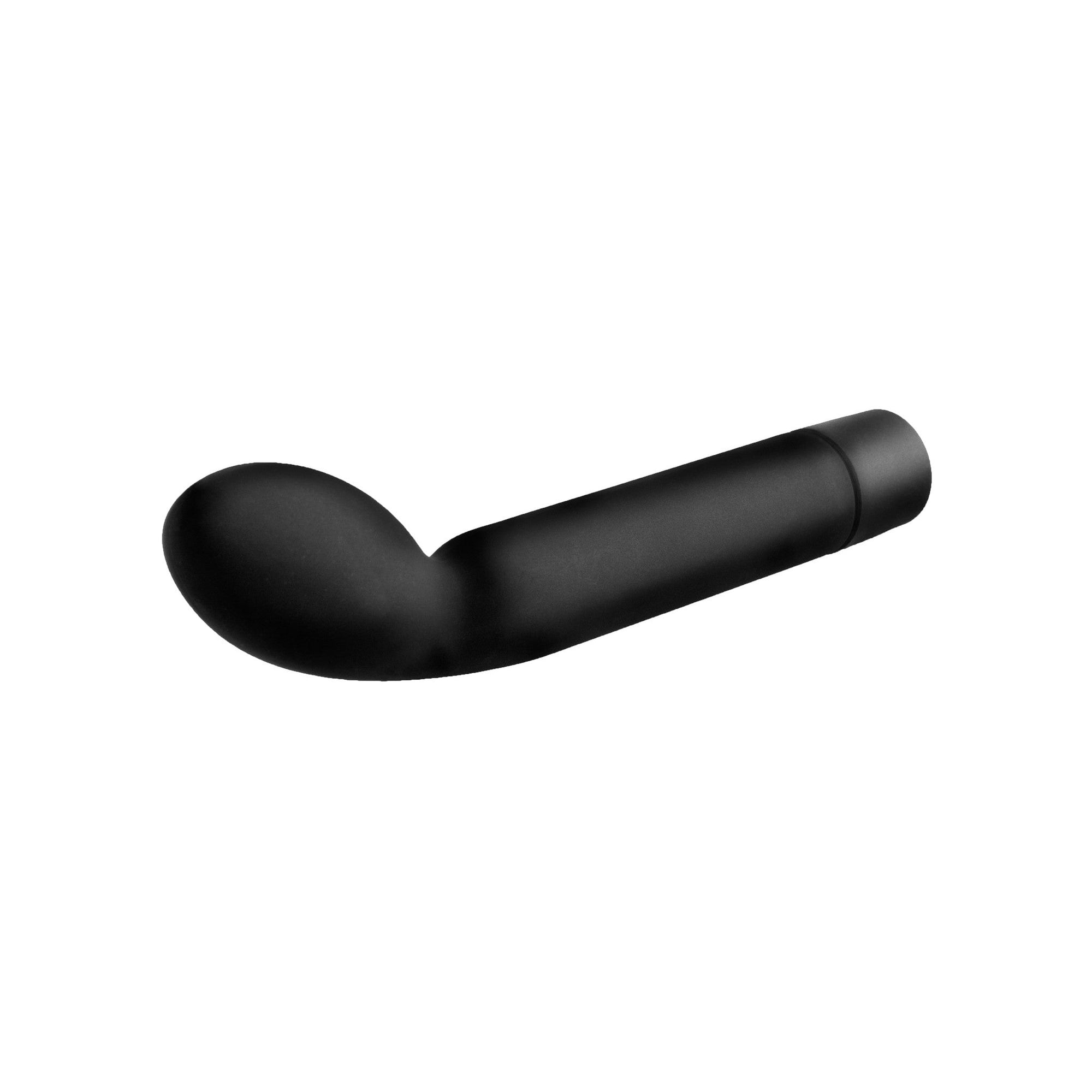 Pipedream - Anal Fantasy Collection P-Spot Tickler Vibe Prostate Massager -  Prostate Massager (Vibration) Non Rechargeable  Durio.sg
