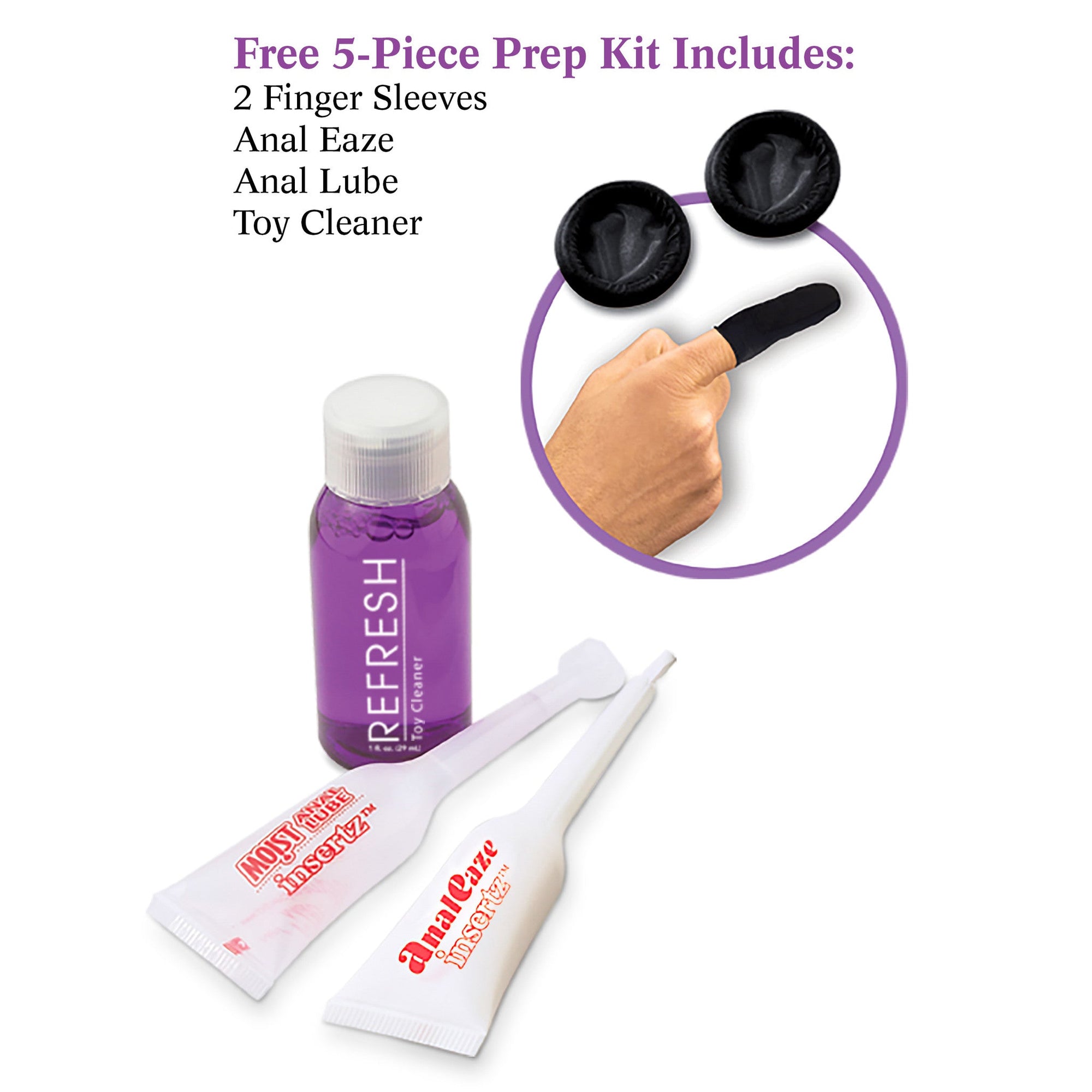 Pipedream - Anal Fantasy Collection Vibrating Perfect Butt Plug (Black) -  Anal Plug (Vibration) Non Rechargeable  Durio.sg