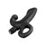 Pipedream - Anal Fantasy Collection Vibrating Prostate Massager -  Prostate Massager (Vibration) Non Rechargeable  Durio.sg