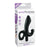 Pipedream - Anal Fantasy Collection Vibrating Prostate Massager -  Prostate Massager (Vibration) Non Rechargeable  Durio.sg