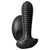 Pipedream - Anal Fantasy Elite Collection Remote Control Anal Teaser (Black) -  Remote Control Anal Plug (Vibration) Rechargeable  Durio.sg