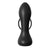 Pipedream - Anal Fantasy Elite Rechargeable Ass Gasm Pro Cock Ring Prostate Massager (Black) -  Prostate Massager (Vibration) Rechargeable  Durio.sg