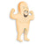 Pipedream - Bachelorette Party Favors Midget Man Inflatable  Ring Toss (Beige) -  Bachelorette Party Novelties  Durio.sg
