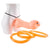 Pipedream - Bachelorette Party Favors Mr. Party Pecker Inflatable  Strap-On Ring Toss Game (Beige) -  Bachelorette Party Novelties  Durio.sg