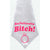 Pipedream - Bachelorette Party Favors Party Ties (Pink) -  Bachelorette Party Novelties  Durio.sg