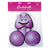 Pipedream - Bachelorette Party Favors Pecker Banner (Purple) -  Bachelorette Party Novelties  Durio.sg