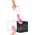 Pipedream - Bachelorette Party Favors Strap-On Pecker Ring Toss (Pink) -  Bachelorette Party Novelties  Durio.sg