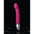 Pipedream - Crush Babe G Spot Vibrator (Pink) -  G Spot Dildo (Vibration) Non Rechargeable  Durio.sg