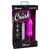 Pipedream - Crush Blossom Remote Bullet Vibrator (Pink) -  Bullet (Vibration) Non Rechargeable  Durio.sg