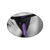 Pipedream - Dillio Perfect Fit Harness (Purple) -  Strap On w/o Dildo  Durio.sg