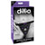 Pipedream - Dillio Perfect Fit Harness (Purple) -  Strap On w/o Dildo  Durio.sg