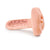 Pipedream - Extreme Beginner's Pocket Pussy Masturbator -  Masturbator Vagina (Non Vibration)  Durio.sg