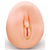 Pipedream - Extreme Beginner's Pocket Pussy Masturbator -  Masturbator Vagina (Non Vibration)  Durio.sg