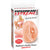 Pipedream - Extreme Beginner's Pocket Pussy Masturbator -  Masturbator Vagina (Non Vibration)  Durio.sg