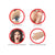 Pipedream - Extreme Dollz B.J. Betty Oral Sex Love Doll (Beige) -  Doll  Durio.sg