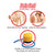 Pipedream - Extreme Dollz B.J. Betty Oral Sex Love Doll (Beige) -  Doll  Durio.sg