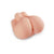 Pipedream - Extreme Mini F*ck Me Silly Masturbator -  Masturbator Vagina (Non Vibration)  Durio.sg