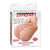 Pipedream - Extreme Mini F*ck Me Silly Masturbator -  Masturbator Vagina (Non Vibration)  Durio.sg