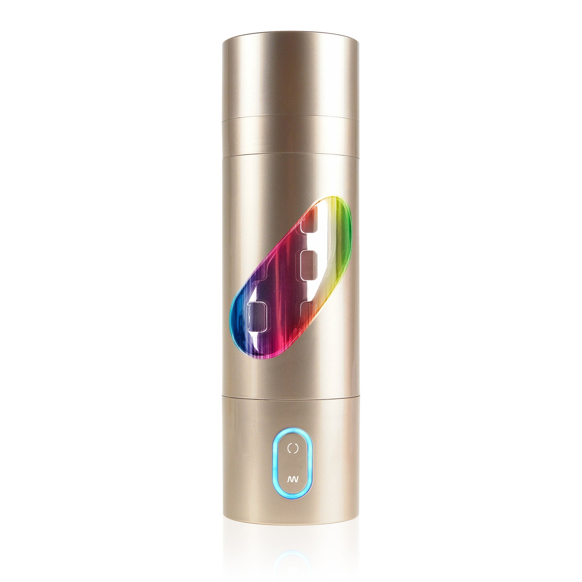 Pipedream - Extreme Rechargeable Roto-Bator Ass Masturbator -  Masturbator Ass (Vibration) Rechargeable  Durio.sg