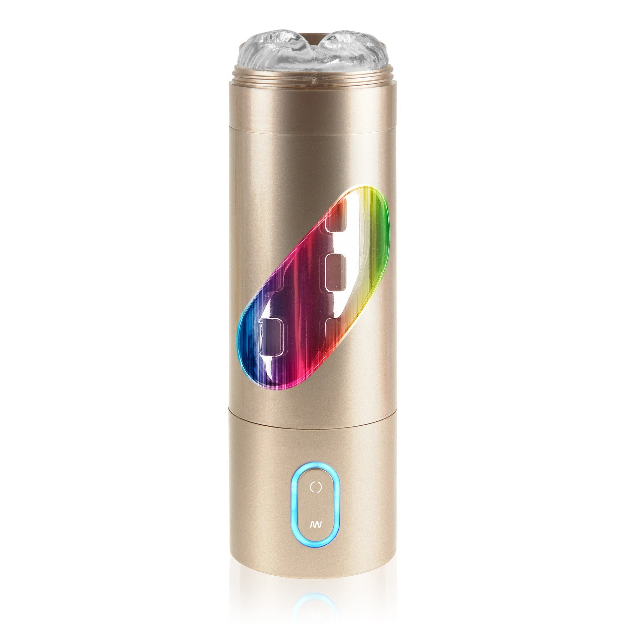 Pipedream - Extreme Rechargeable Roto-Bator Ass Masturbator -  Masturbator Ass (Vibration) Rechargeable  Durio.sg