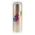 Pipedream - Extreme Rechargeable Roto-Bator Ass Masturbator -  Masturbator Ass (Vibration) Rechargeable  Durio.sg