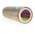 Pipedream - Extreme Rechargeable Roto-Bator Ass Masturbator -  Masturbator Ass (Vibration) Rechargeable  Durio.sg
