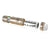 Pipedream - Extreme Rechargeable Roto-Bator Ass Masturbator -  Masturbator Ass (Vibration) Rechargeable  Durio.sg