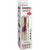 Pipedream - Extreme Rechargeable Roto-Bator Ass Masturbator -  Masturbator Ass (Vibration) Rechargeable  Durio.sg