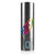 Pipedream - Extreme Rechargeable Roto-Bator Mouth Masturbator (Black) -  Masturbator Mouth (Vibration) Non Rechargeable  Durio.sg