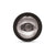 Pipedream - Extreme Rechargeable Roto-Bator Mouth Masturbator (Black) -  Masturbator Mouth (Vibration) Non Rechargeable  Durio.sg