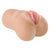 Pipedream - Extreme Toyz Fuck Me Silly To Go Horny Fuckslut Mega Stroker (Beige) -  Masturbator Vagina (Non Vibration)  Durio.sg