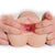 Pipedream - Extreme Toyz Fuck Me Silly To Go Horny Fuckslut Mega Stroker (Beige) -  Masturbator Vagina (Non Vibration)  Durio.sg