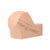 Pipedream - Extreme Toyz Fuck Me Silly To Go Petite Fantasy Bubble Butt Mega Stroker (Beige) -  Masturbator Vagina (Non Vibration)  Durio.sg