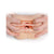 Pipedream - Extreme Toyz Fuck Me Silly To Go Petite Fantasy Bubble Butt Mega Stroker (Beige) -  Masturbator Vagina (Non Vibration)  Durio.sg