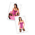 Pipedream - Extreme Toyz Juicy Cyber Snatch Masturbator (Pink) -  Masturbator Vagina (Non Vibration)  Durio.sg
