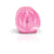 Pipedream - Extreme Toyz Juicy Cyber Snatch Masturbator (Pink) -  Masturbator Vagina (Non Vibration)  Durio.sg